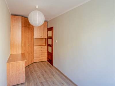                                     Apartamentos para Rent   Chodzież
                                     | 38 mkw