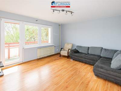                                     Flats for Rent   Piła
                                     | 53 mkw