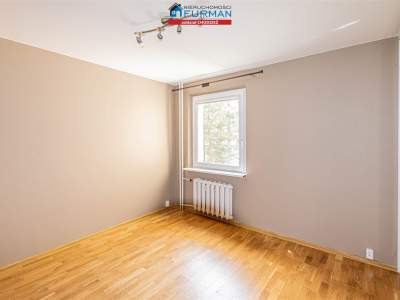                                     Flats for Rent   Piła
                                     | 53 mkw