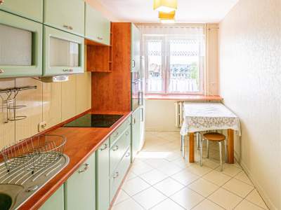                                     Apartamentos para Rent   Piła
                                     | 53 mkw