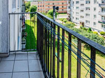                                     Apartamentos para Rent   Chodzież
                                     | 55 mkw