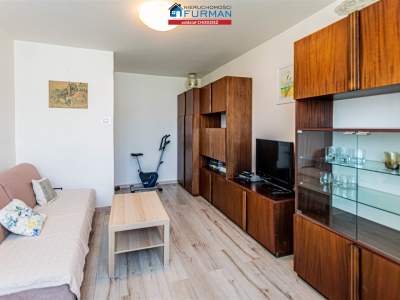                                     Apartamentos para Rent   Chodzież
                                     | 55 mkw