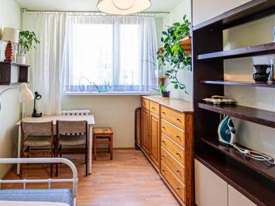                                     Apartamentos para Rent   Chodzież
                                     | 55 mkw