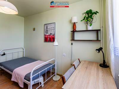                                     Apartamentos para Rent   Chodzież
                                     | 55 mkw