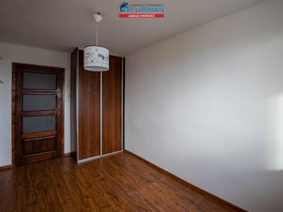                                     Flats for Rent   Chodzież
                                     | 57 mkw