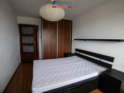                                     Flats for Rent   Chodzież
                                     | 57 mkw