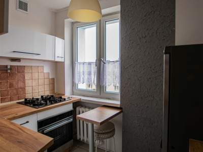                                     Flats for Rent   Chodzież
                                     | 57 mkw