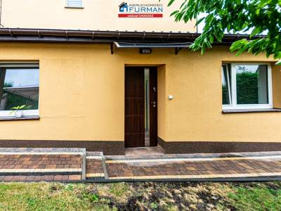                                     Flats for Rent   Chodzież
                                     | 41 mkw