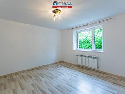                                     Flats for Rent   Chodzież
                                     | 41 mkw