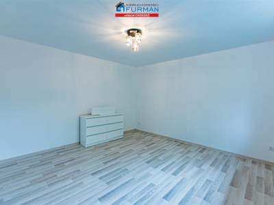                                     Flats for Rent   Chodzież
                                     | 41 mkw