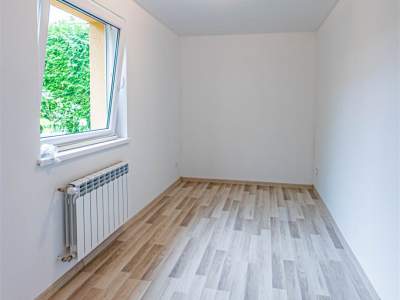                                     Flats for Rent   Chodzież
                                     | 41 mkw