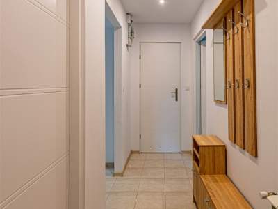                                     Apartamentos para Rent   Chodzież
                                     | 41 mkw