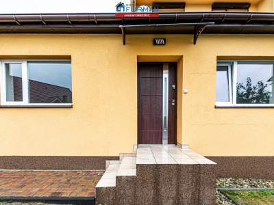                                     Flats for Rent   Chodzież
                                     | 41 mkw