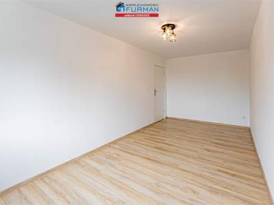                                     Flats for Rent   Chodzież
                                     | 41 mkw