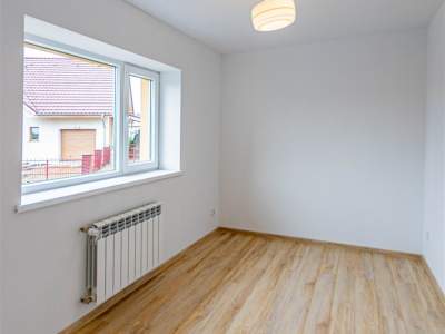                                     Flats for Rent   Chodzież
                                     | 41 mkw