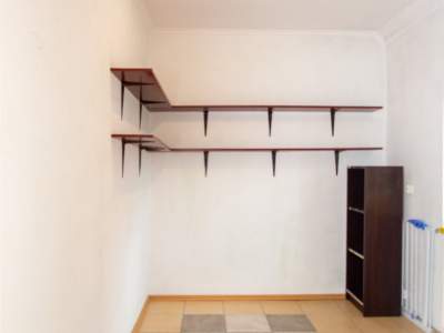                                     Flats for Rent   Piła
                                     | 57 mkw