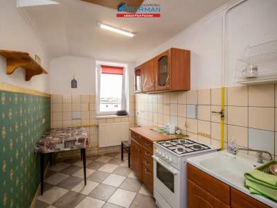                                     Apartamentos para Rent   Piła
                                     | 57 mkw
