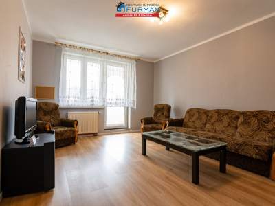                                     Apartamentos para Rent   Piła
                                     | 48 mkw