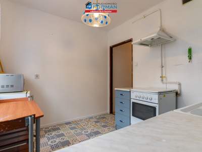                                     Flats for Rent   Piła
                                     | 48 mkw