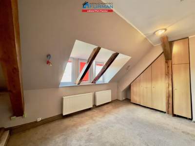                                     Flats for Rent   Piła
                                     | 89 mkw