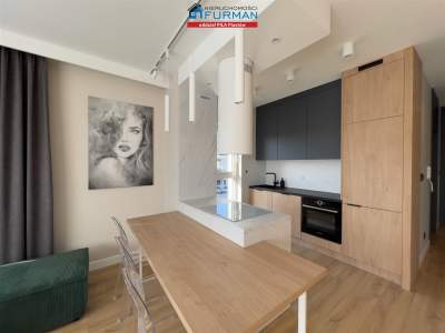                                     Apartamentos para Rent   Piła
                                     | 65 mkw