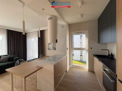                                     Apartamentos para Rent   Piła
                                     | 65 mkw