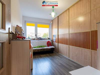                                     Apartamentos para Rent   Piła
                                     | 50 mkw