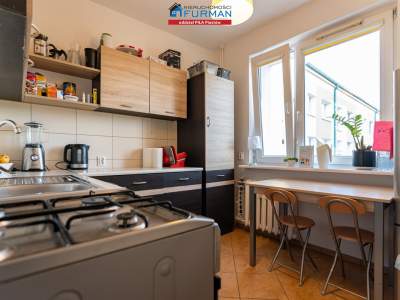                                     Apartamentos para Rent   Piła
                                     | 50 mkw