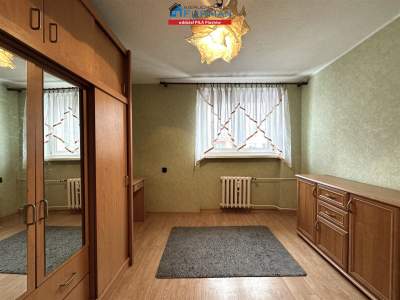                                     Apartamentos para Rent   Piła
                                     | 45 mkw