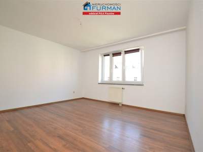                                     Flats for Rent   Piła
                                     | 54 mkw