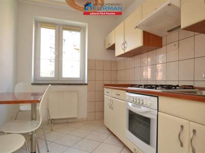                                     Apartamentos para Rent   Piła
                                     | 54 mkw