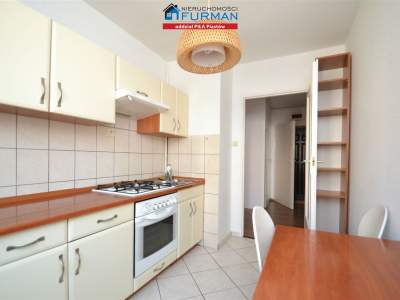                                     Flats for Rent   Piła
                                     | 54 mkw