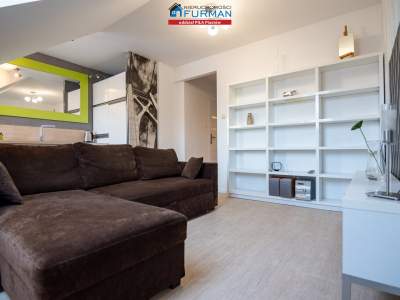                                     Apartamentos para Rent   Piła
                                     | 37 mkw