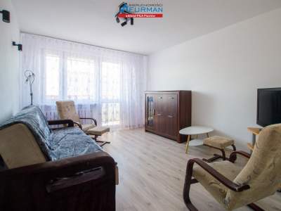                                     Flats for Rent   Piła
                                     | 47 mkw