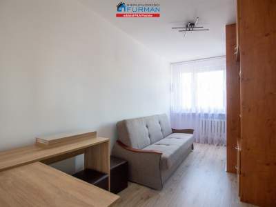                                     Apartamentos para Rent   Piła
                                     | 47 mkw