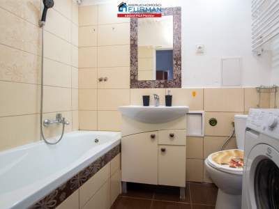                                     Apartamentos para Rent   Piła
                                     | 47 mkw