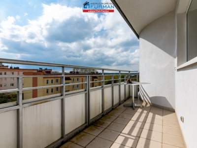                                     Flats for Rent   Piła
                                     | 81 mkw