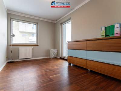                                     Flats for Rent   Piła
                                     | 81 mkw