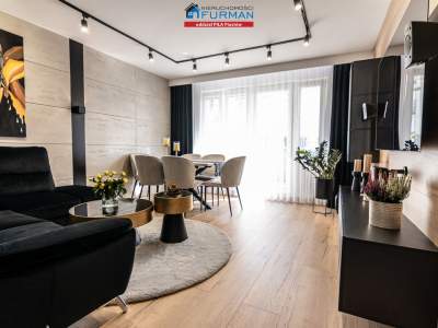                                     Apartamentos para Rent   Piła
                                     | 68 mkw