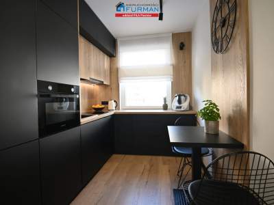                                     Apartamentos para Rent   Piła
                                     | 68 mkw