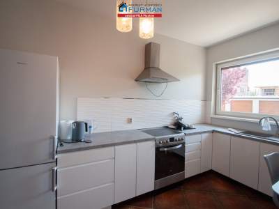                                     Apartamentos para Rent   Piła
                                     | 35 mkw
