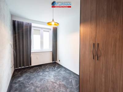                                     Flats for Rent   Piła
                                     | 68 mkw