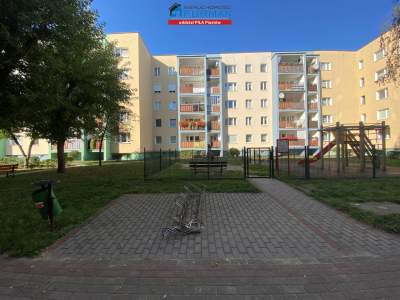                                     Mieszkania na Wynajem   Piła
                                     | 68 mkw