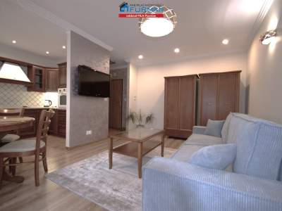                                     Apartamentos para Rent   Piła
                                     | 46 mkw