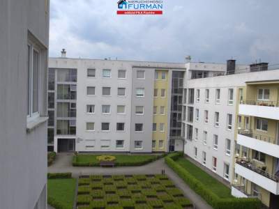                                     Flats for Rent   Piła
                                     | 46 mkw