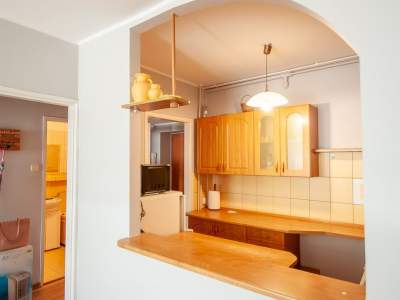                                     Apartamentos para Rent   Piła
                                     | 37 mkw