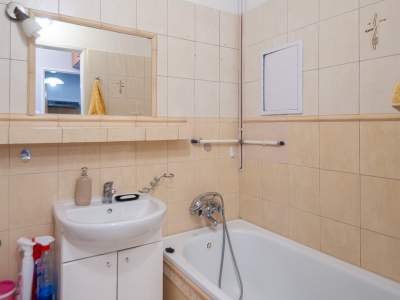                                     Apartamentos para Rent   Piła
                                     | 37 mkw