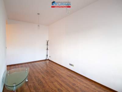                                     Flats for Rent   Piła
                                     | 31 mkw