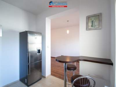                                     Apartamentos para Rent   Piła
                                     | 31 mkw