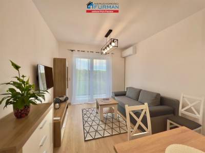                                     Apartamentos para Rent   Piła
                                     | 38 mkw